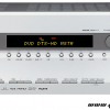 Onkyo TX-SR705E